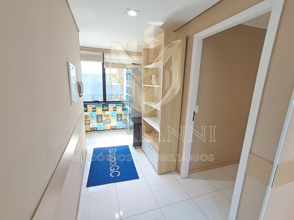 Sala-Conjunto, 90 m² - Foto 5