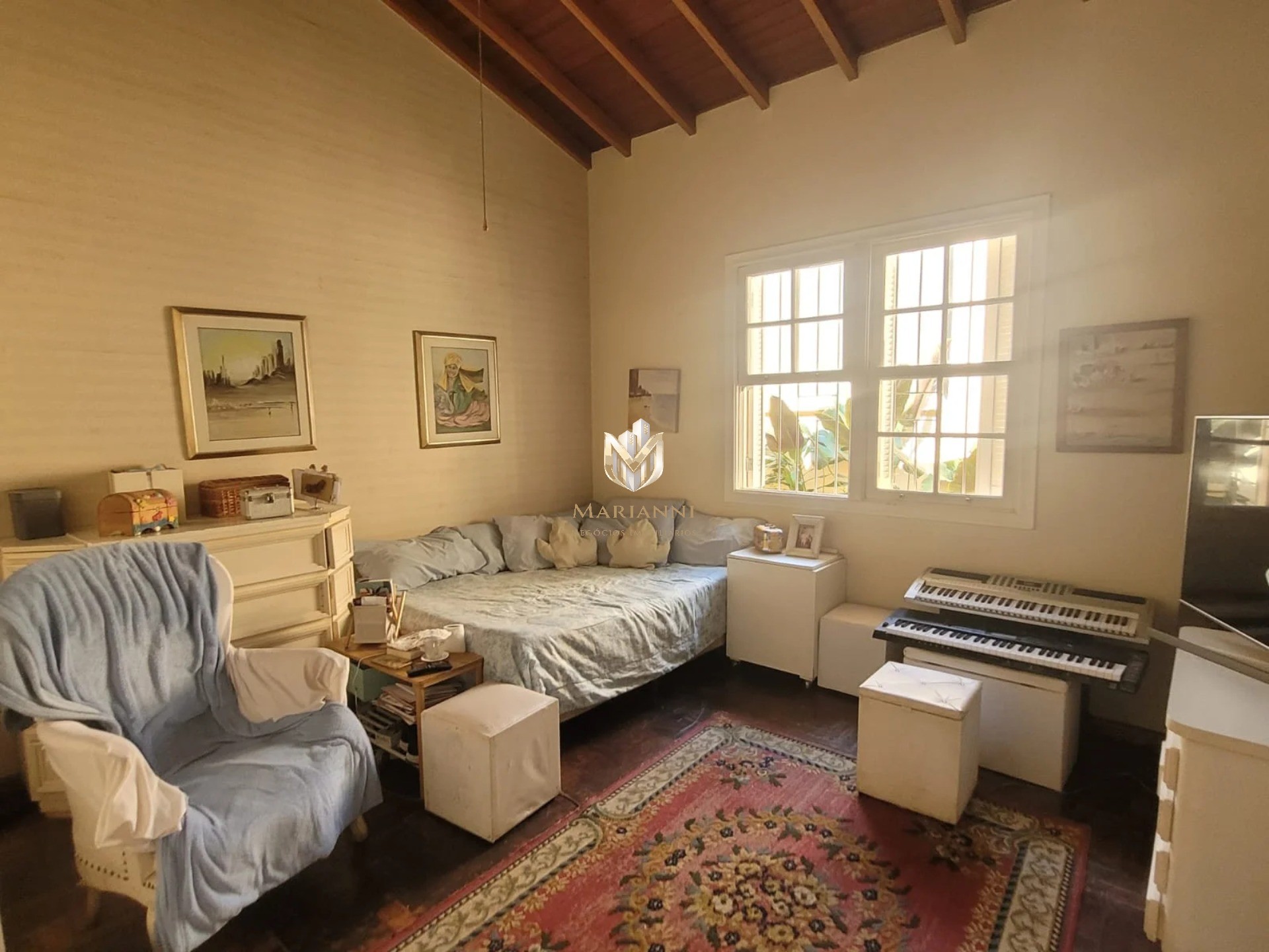 Casa, 4 quartos, 980 m² - Foto 5