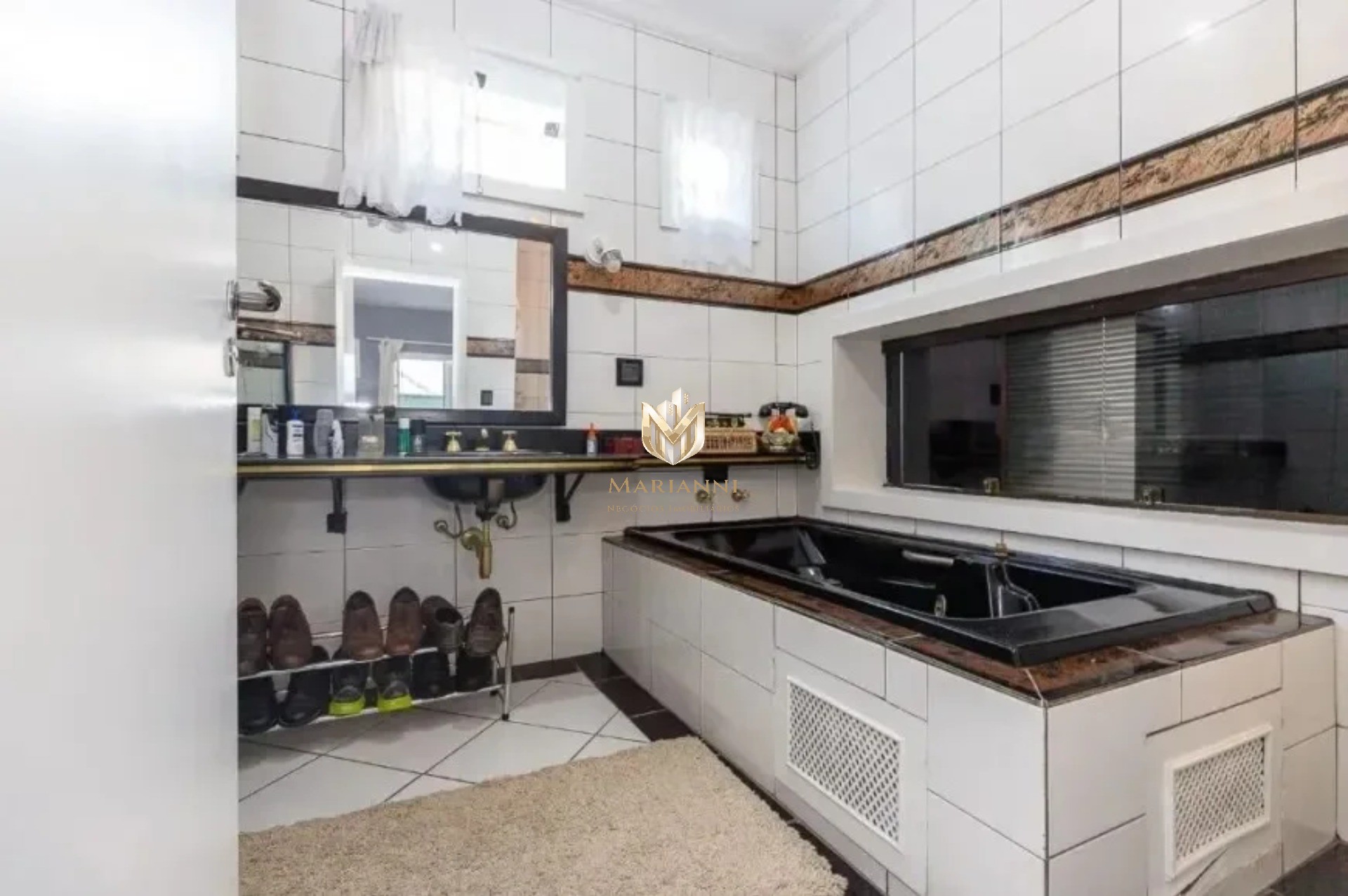 Casa, 3 quartos, 280 m² - Foto 9