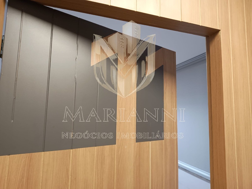 Sala-Conjunto, 360 m² - Foto 24