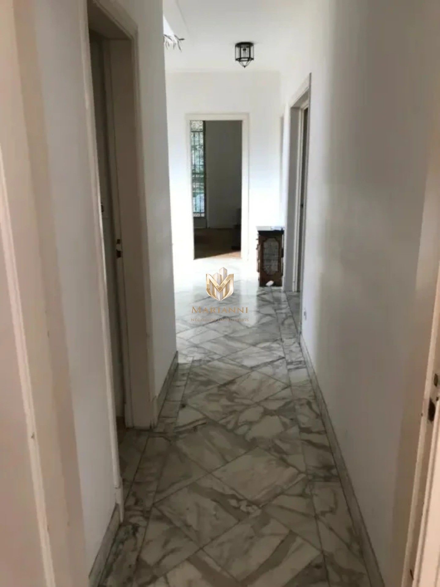 Casa, 6 quartos, 350 m² - Foto 14