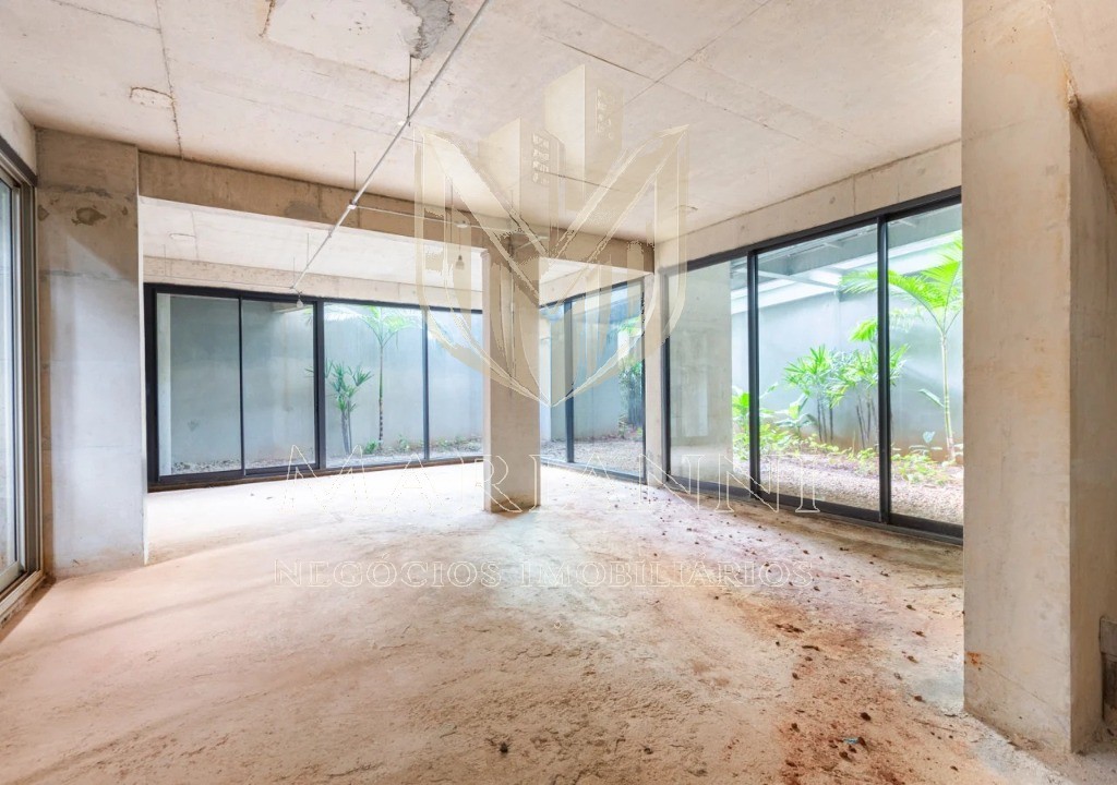 Loja-Salão, 389 m² - Foto 14