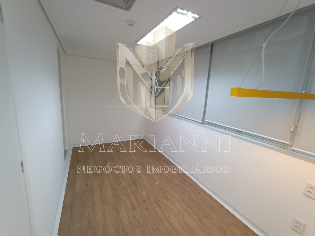 Sala-Conjunto, 360 m² - Foto 43
