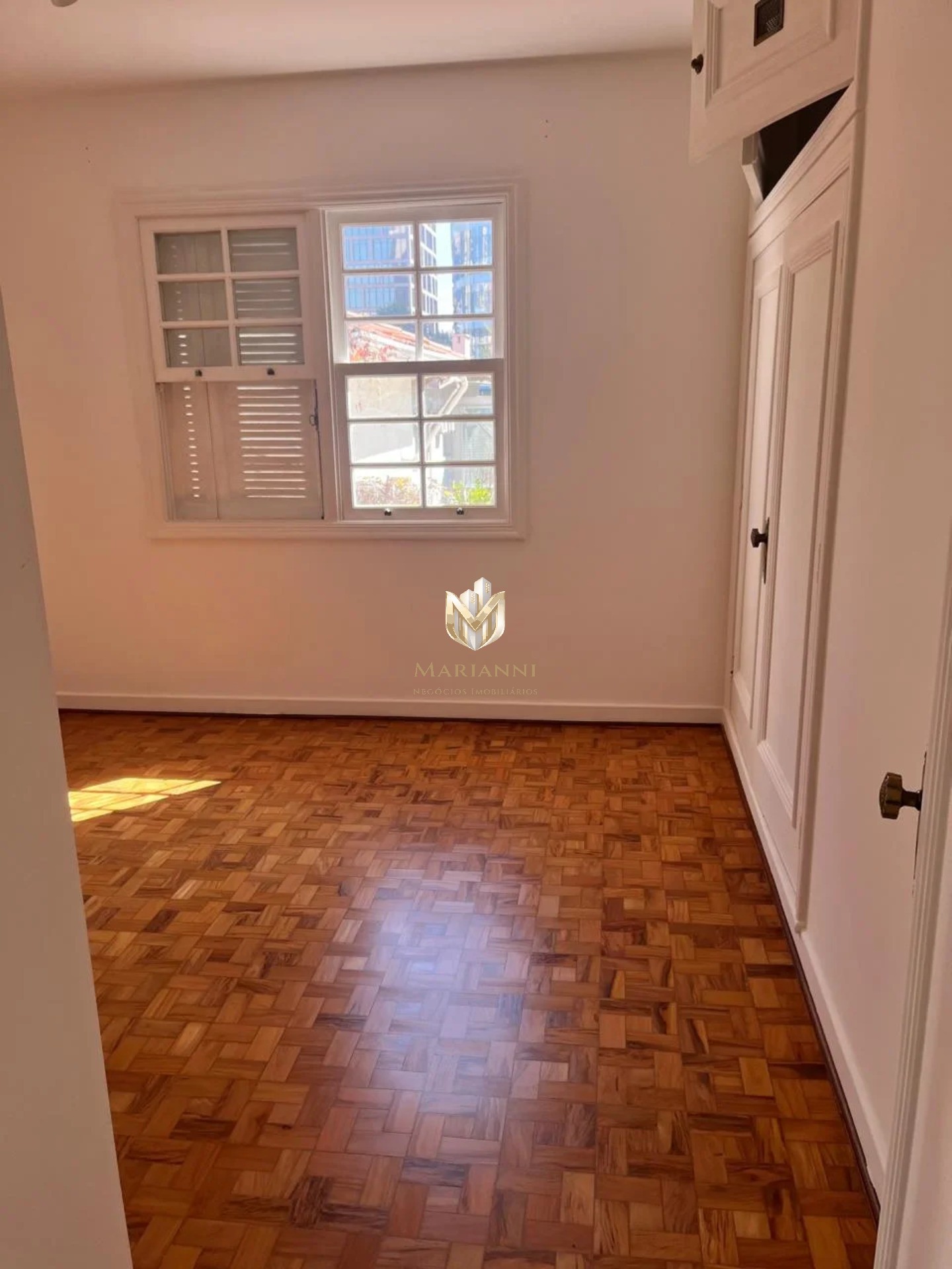 Prédio Inteiro, 400 m² - Foto 8