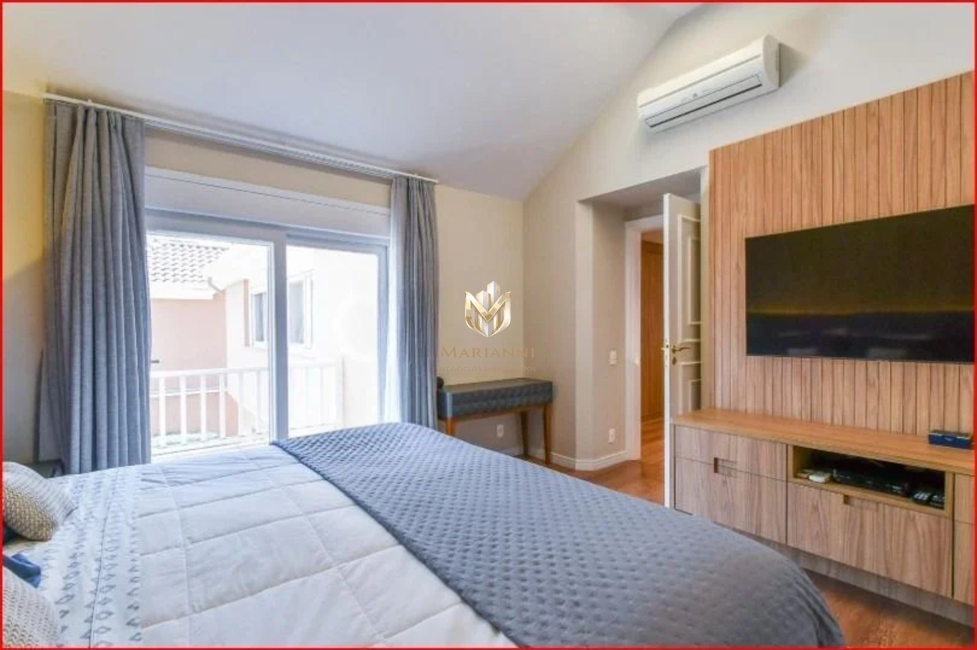Casa, 4 quartos, 424 m² - Foto 16