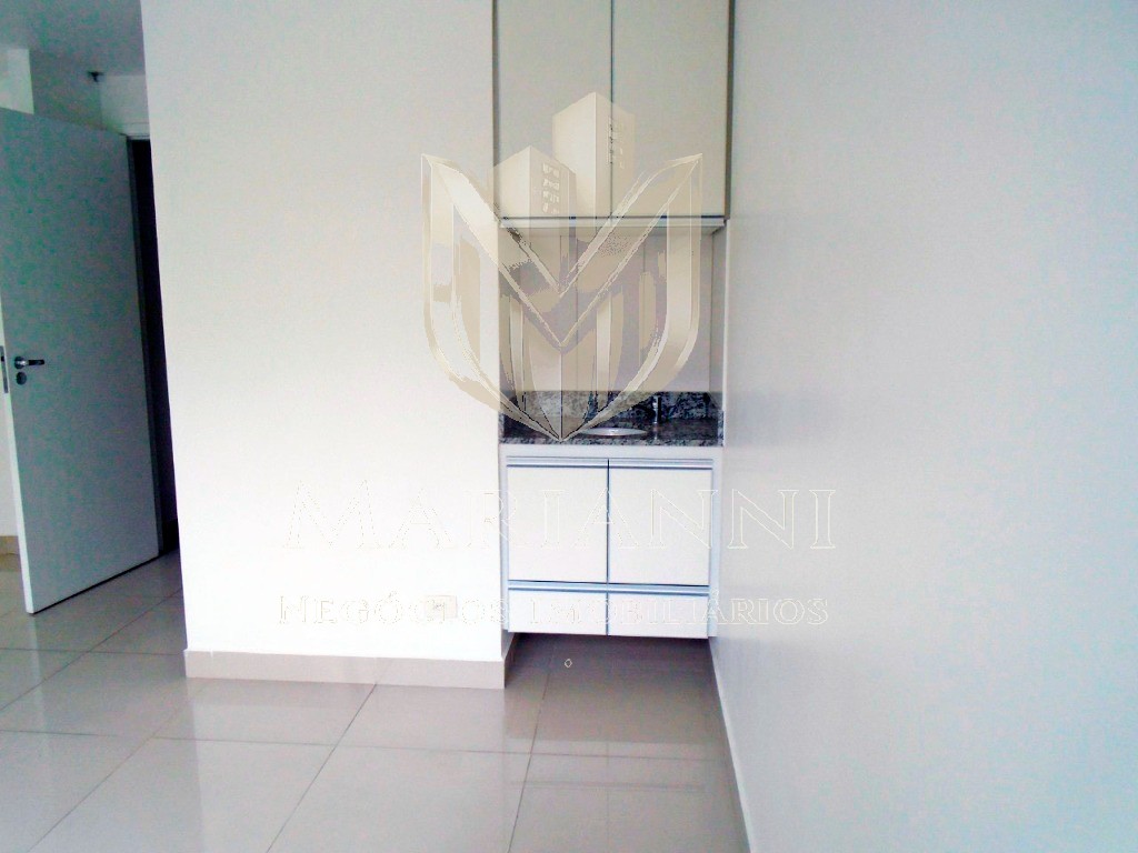 Sala-Conjunto, 33 m² - Foto 5