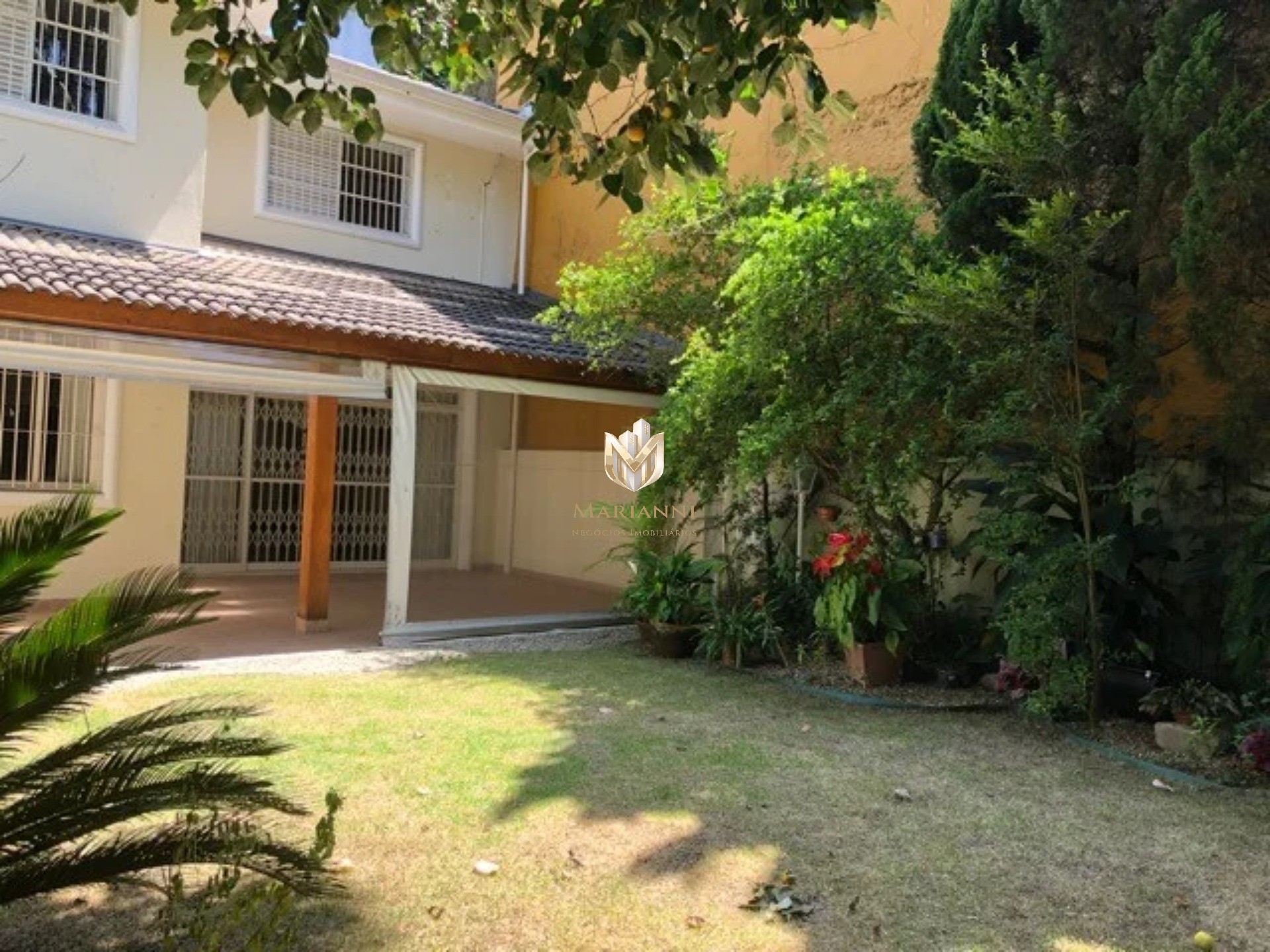 Casa, 4 quartos, 423 m² - Foto 16