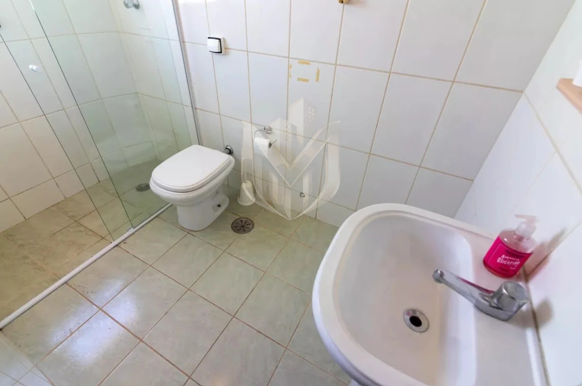 Cobertura, 2 quartos, 1 m² - Foto 14