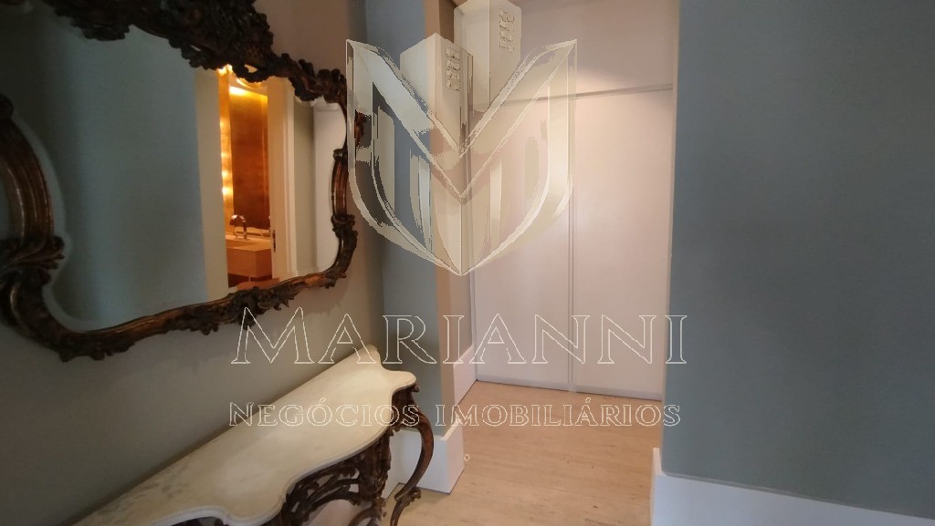 Apartamento, 5 quartos, 552 m² - Foto 2