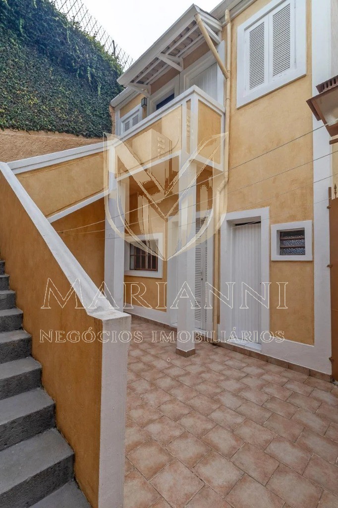 Casa, 3 quartos, 300 m² - Foto 6