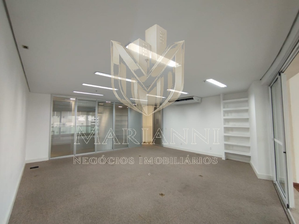 Sala-Conjunto, 166 m² - Foto 15