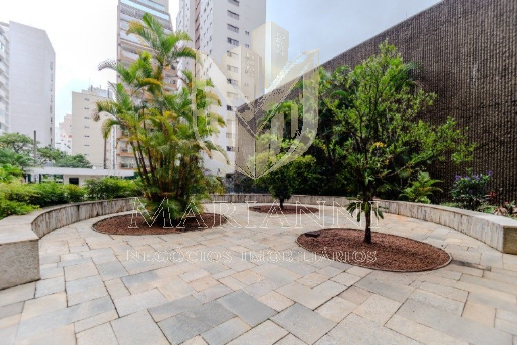 Apartamento, 2 quartos, 116 m² - Foto 9