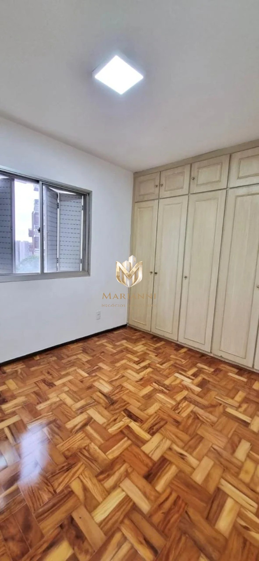 Apartamento, 3 quartos, 123 m² - Foto 9