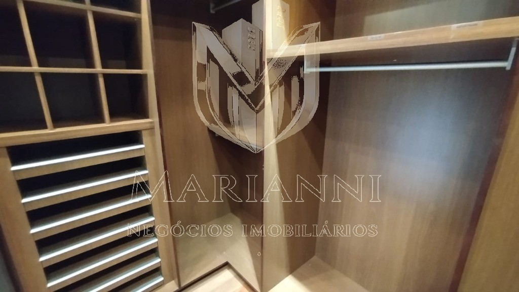Apartamento, 5 quartos, 552 m² - Foto 13