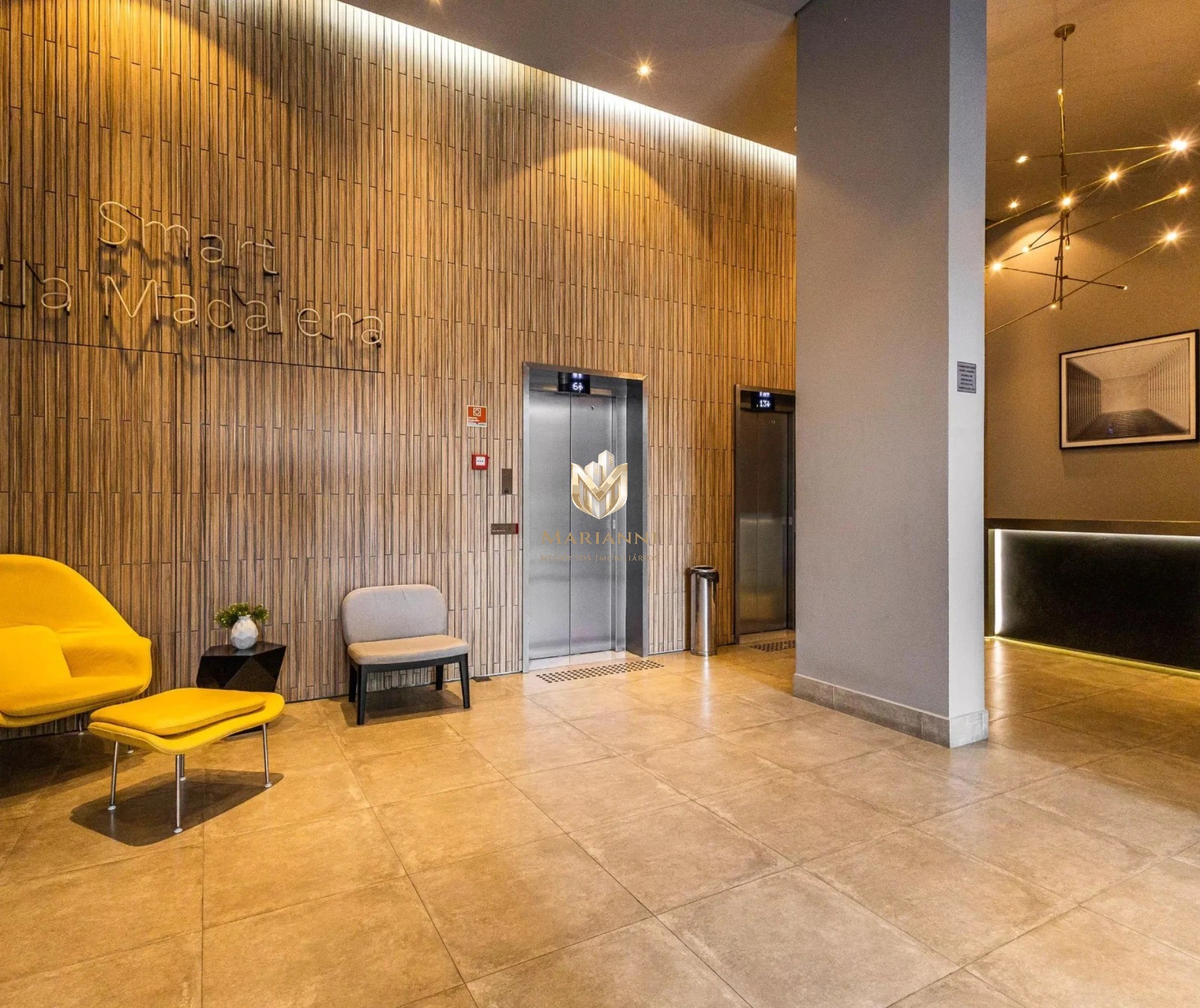 Apartamento, 2 quartos, 93 m² - Foto 11