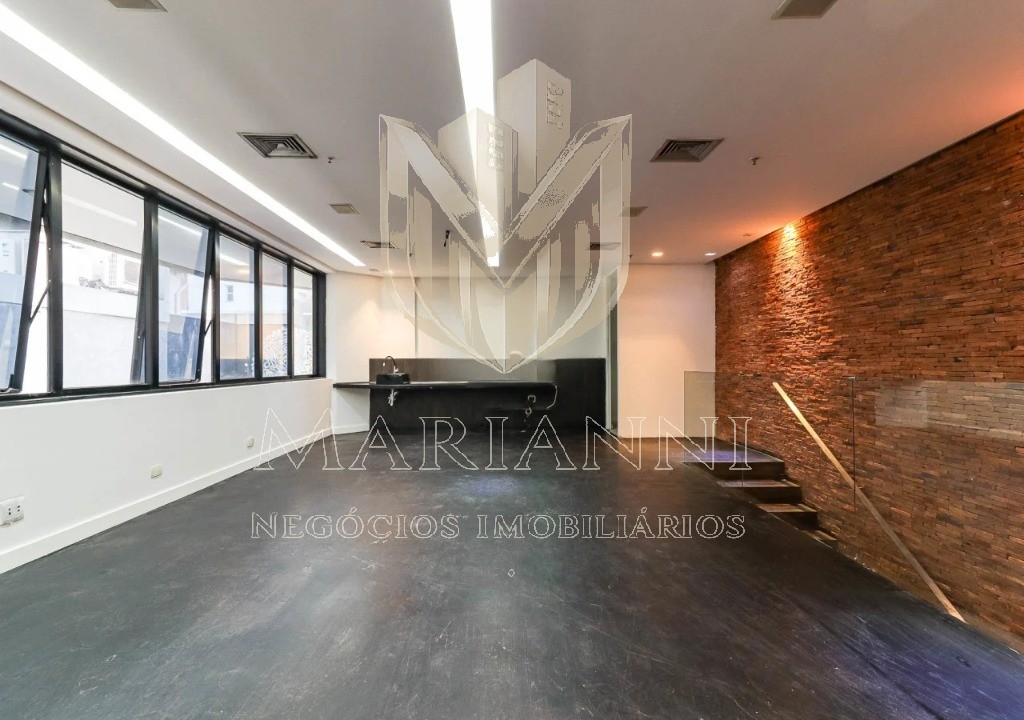 Loja-Salão, 294 m² - Foto 44