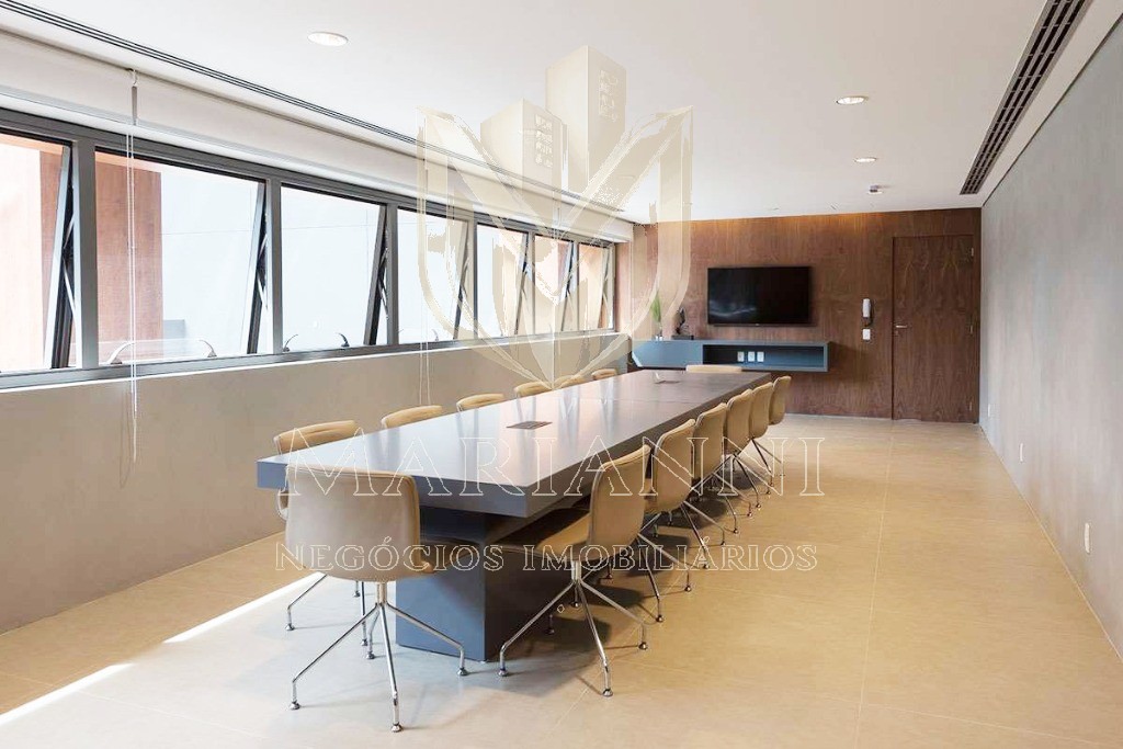 Apartamento, 2 quartos, 84 m² - Foto 23
