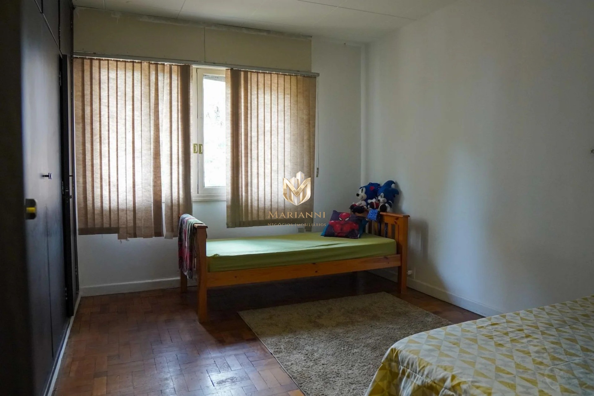 Casa, 5 quartos, 420 m² - Foto 12