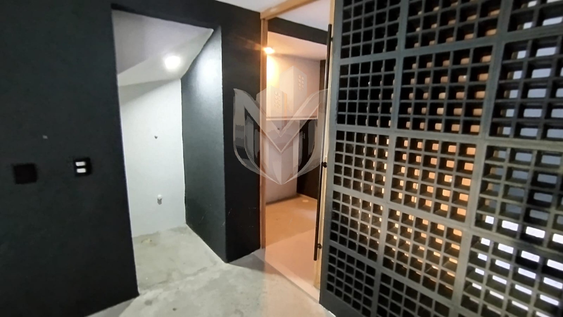 Casa, 2 quartos, 89 m² - Foto 21