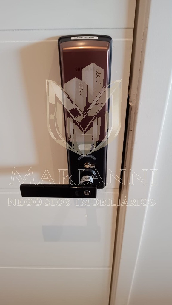 Apartamento, 2 quartos, 84 m² - Foto 59