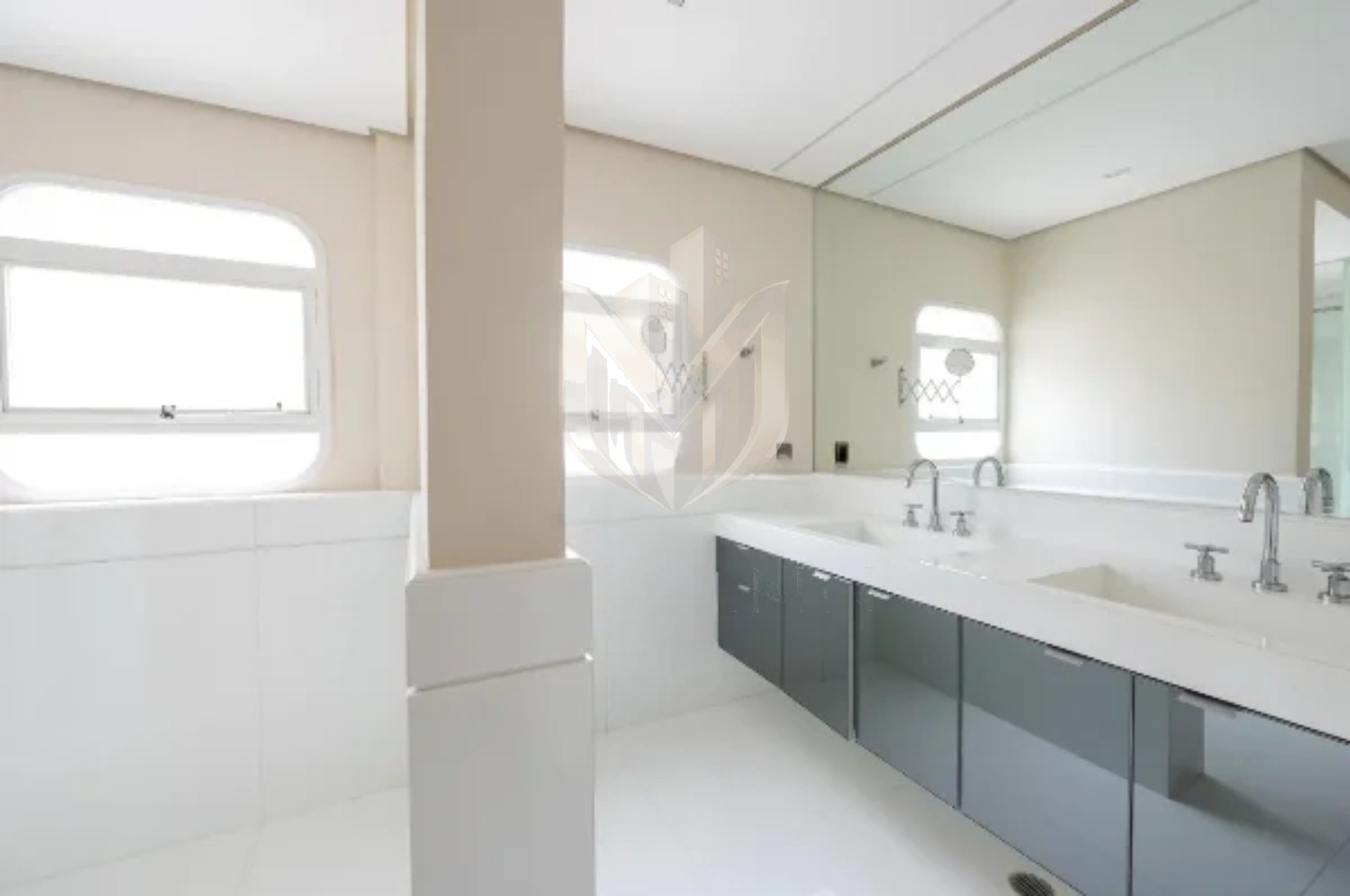 Cobertura, 3 quartos, 748 m² - Foto 13