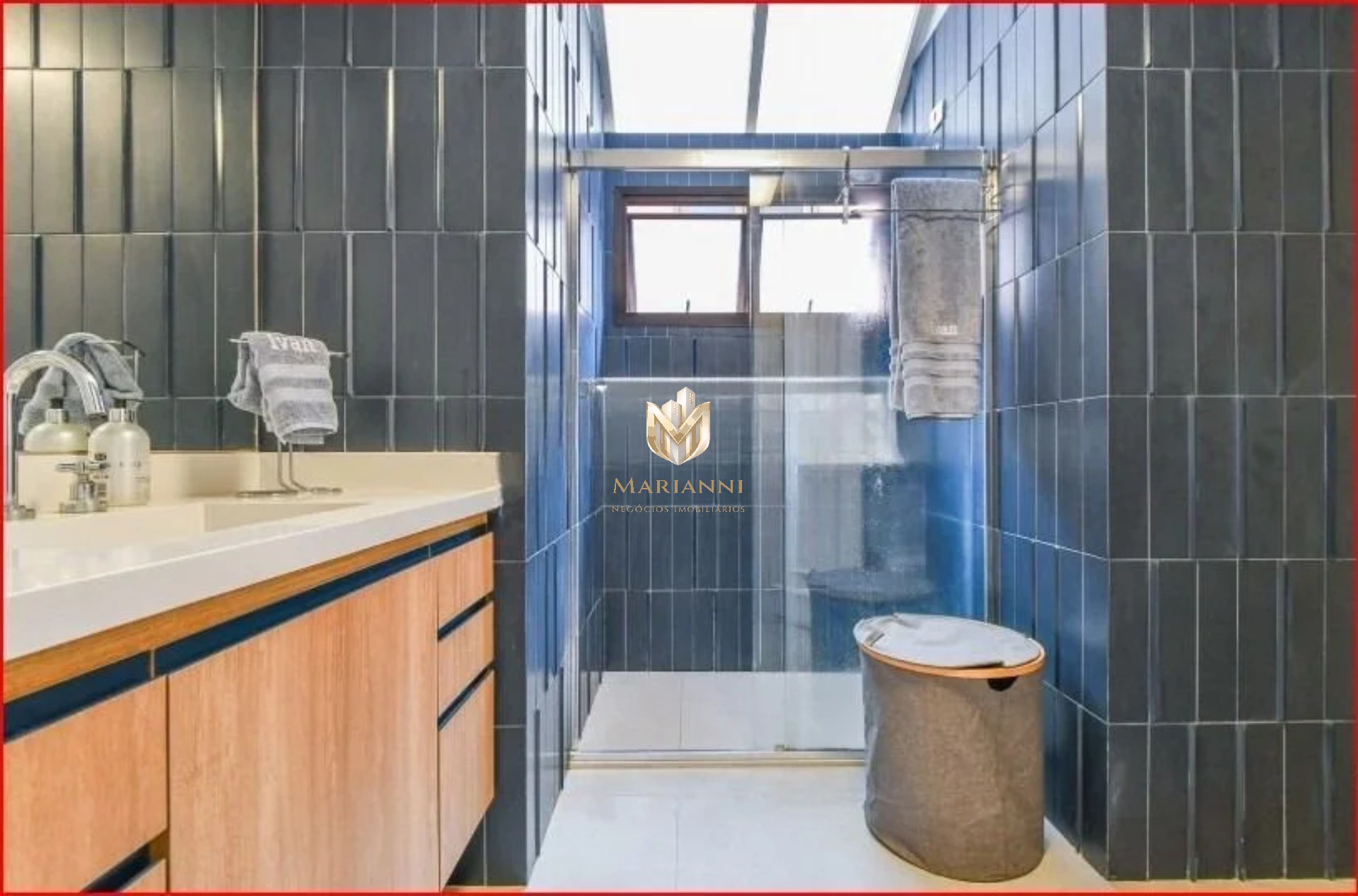 Casa, 4 quartos, 424 m² - Foto 2