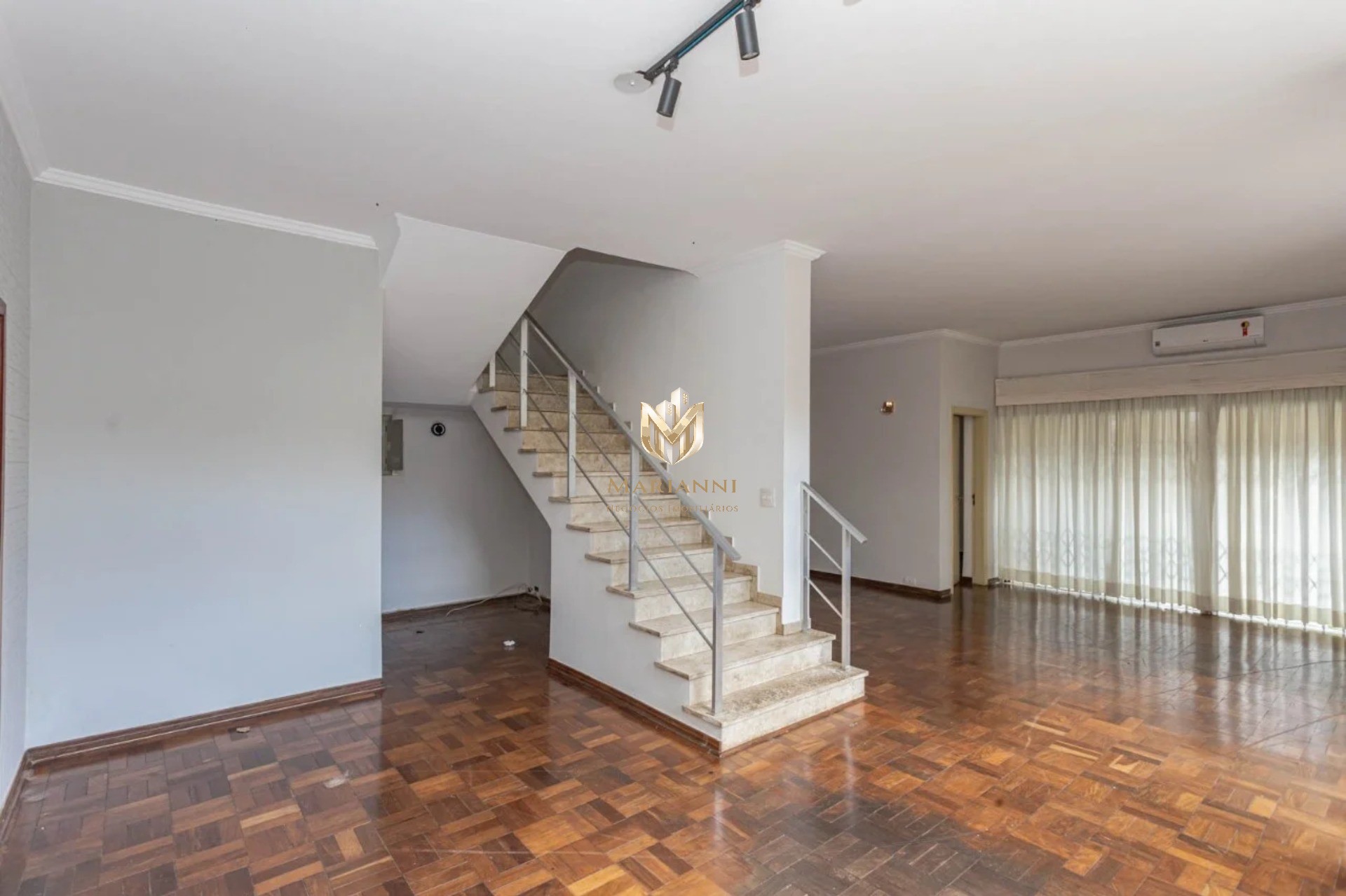 Casa, 2 quartos, 237 m² - Foto 7