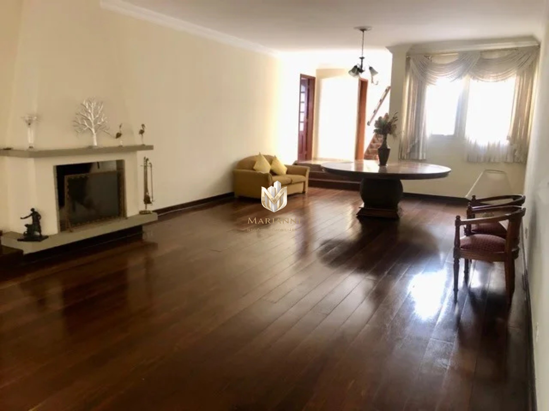 Casa, 4 quartos, 423 m² - Foto 19
