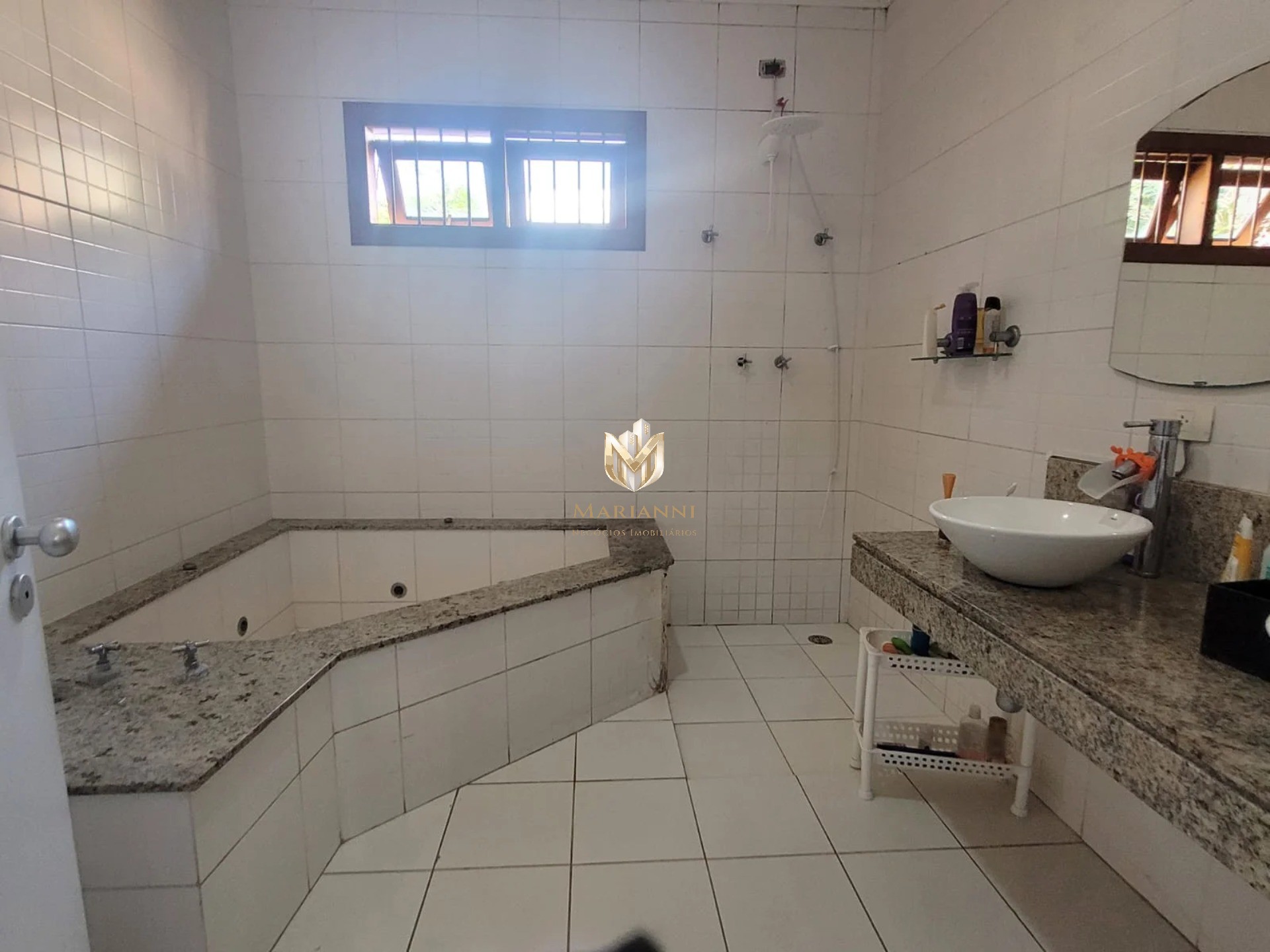 Casa, 4 quartos, 980 m² - Foto 15