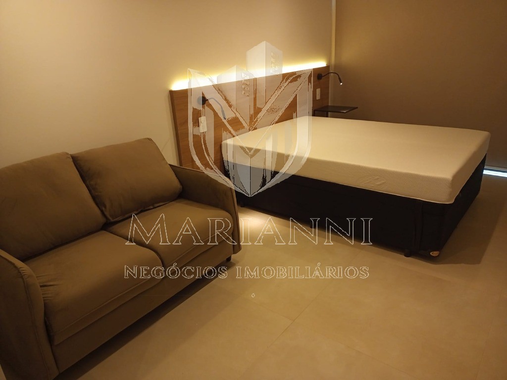 Apartamento, 1 quarto, 33 m² - Foto 7