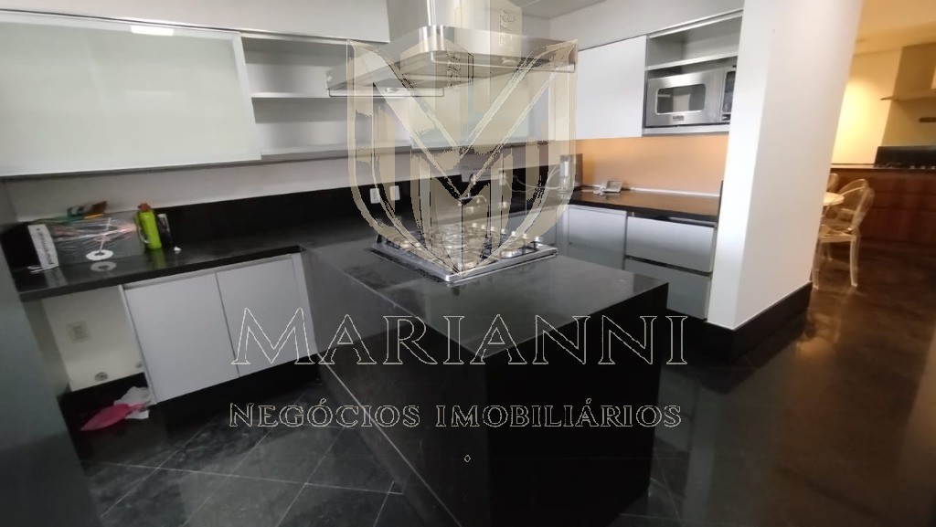 Apartamento, 5 quartos, 552 m² - Foto 22