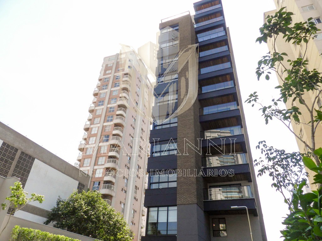 Apartamento, 2 quartos, 70 m² - Foto 46