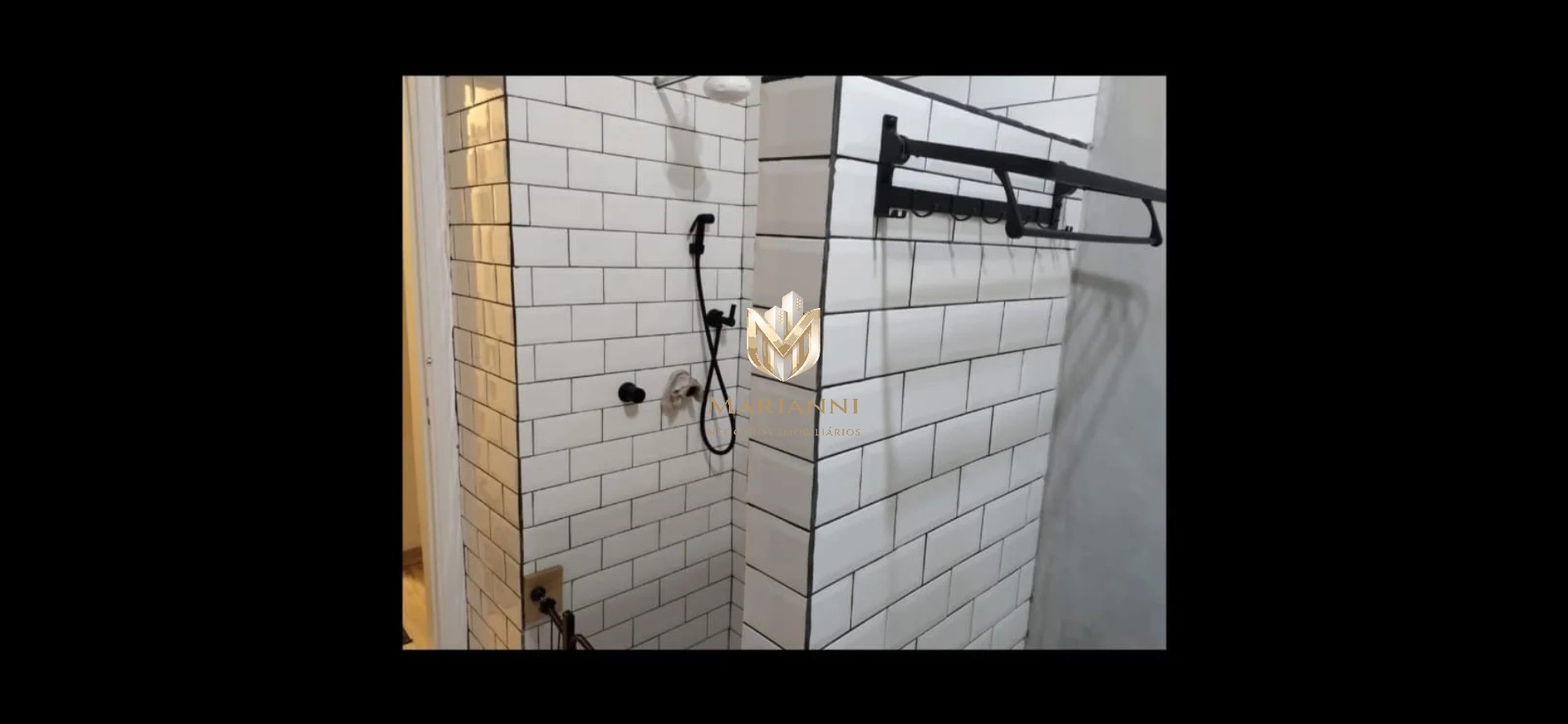Apartamento, 2 quartos, 167 m² - Foto 12