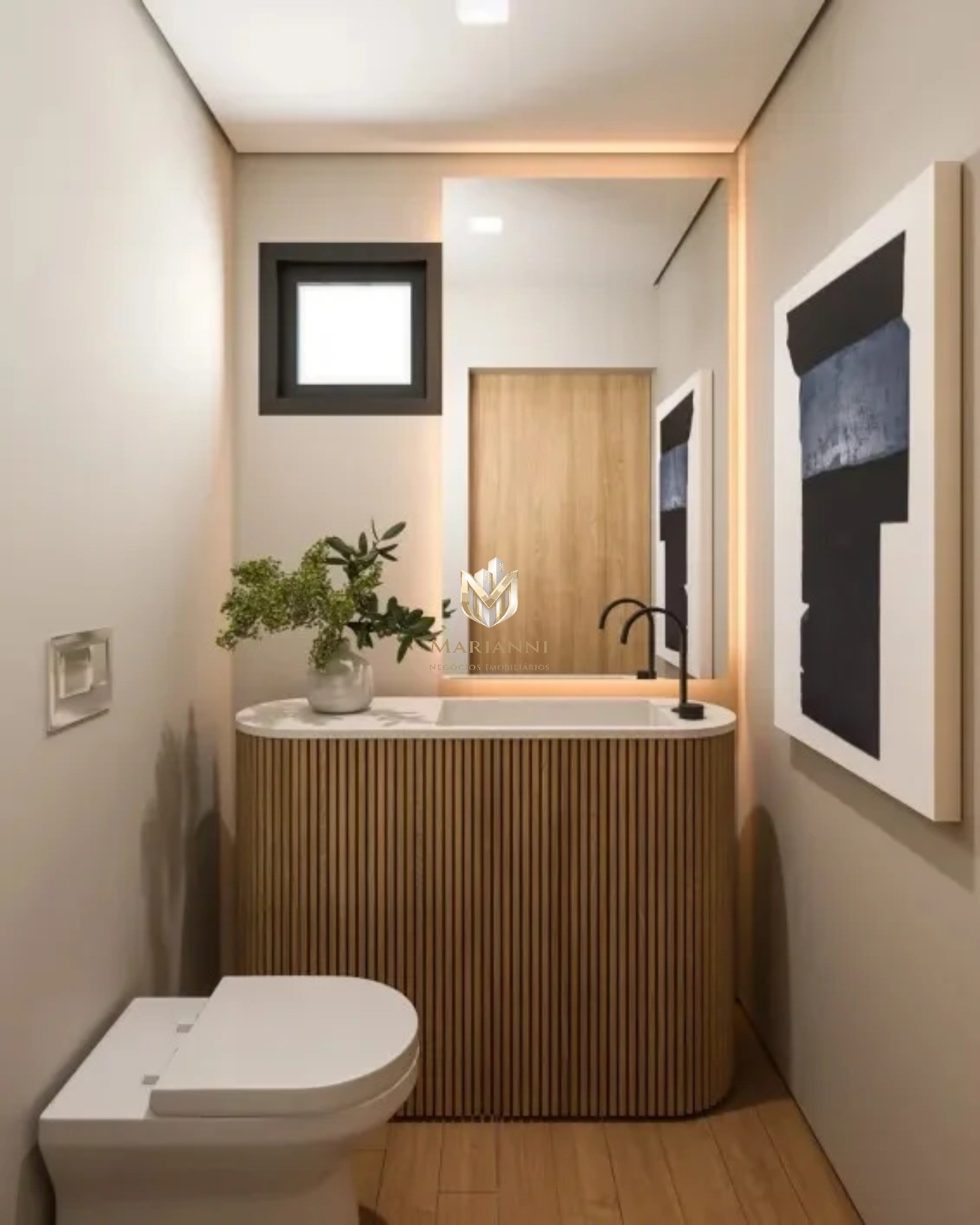 Cobertura, 3 quartos, 377 m² - Foto 15