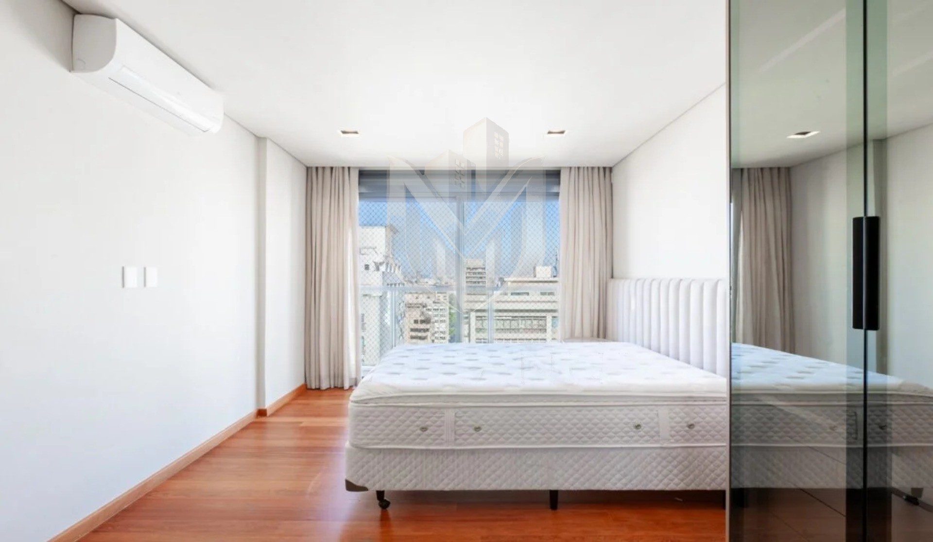 Apartamento, 3 quartos, 1 m² - Foto 14