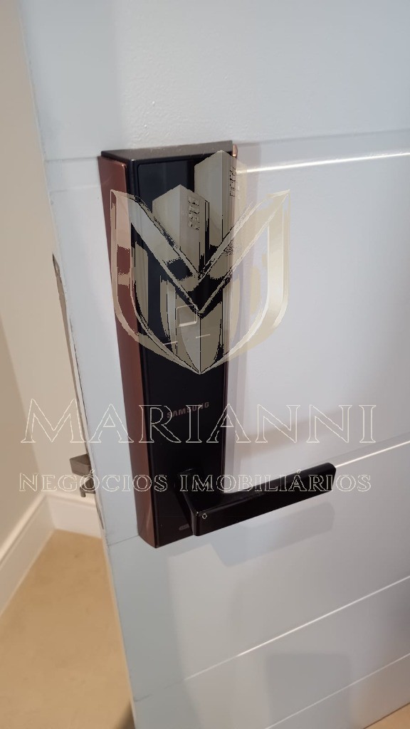 Apartamento, 2 quartos, 84 m² - Foto 60