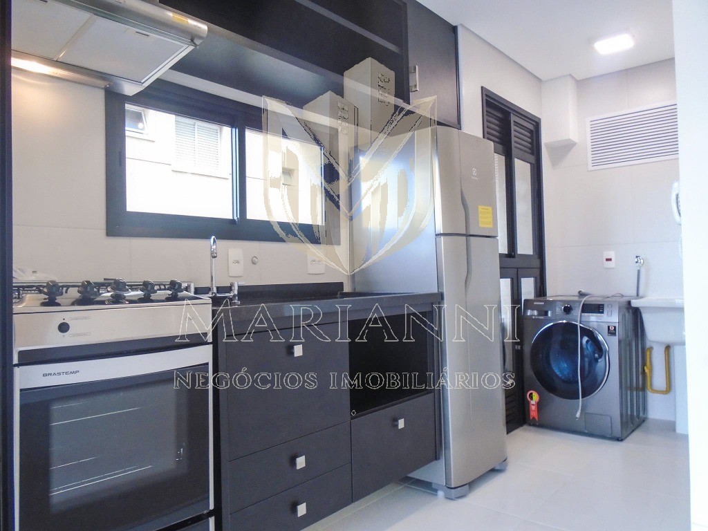 Apartamento, 2 quartos, 70 m² - Foto 16