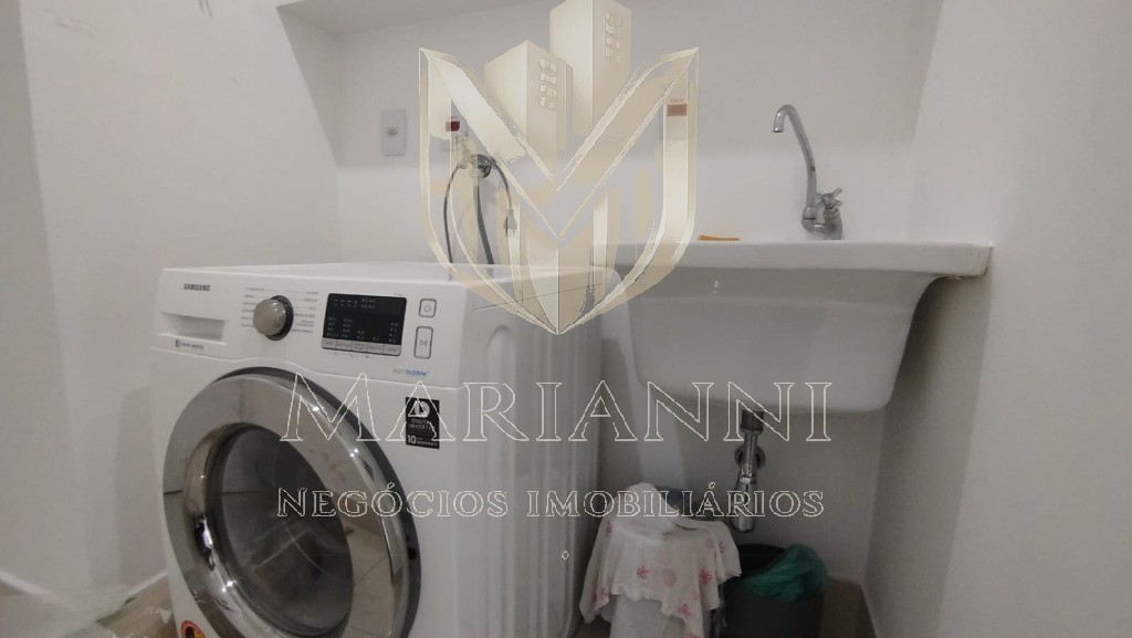 Apartamento, 1 quarto, 92 m² - Foto 31