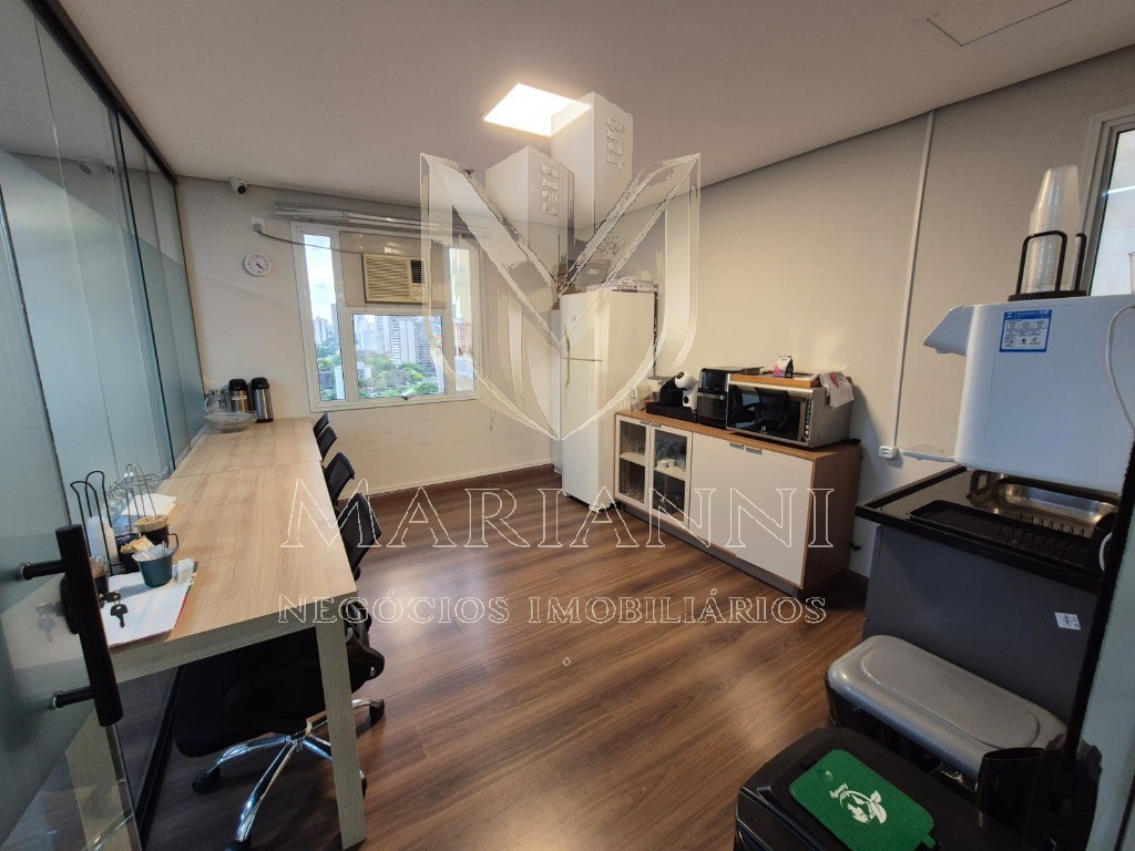 Sala-Conjunto, 170 m² - Foto 3