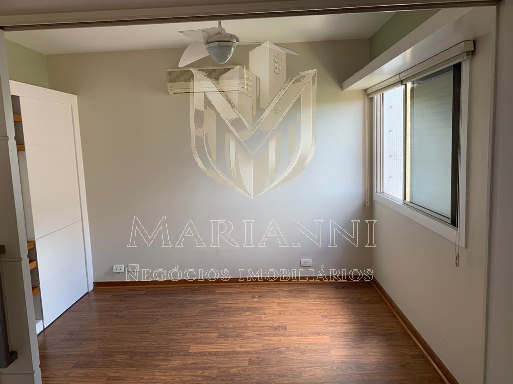 Apartamento, 2 quartos, 115 m² - Foto 8
