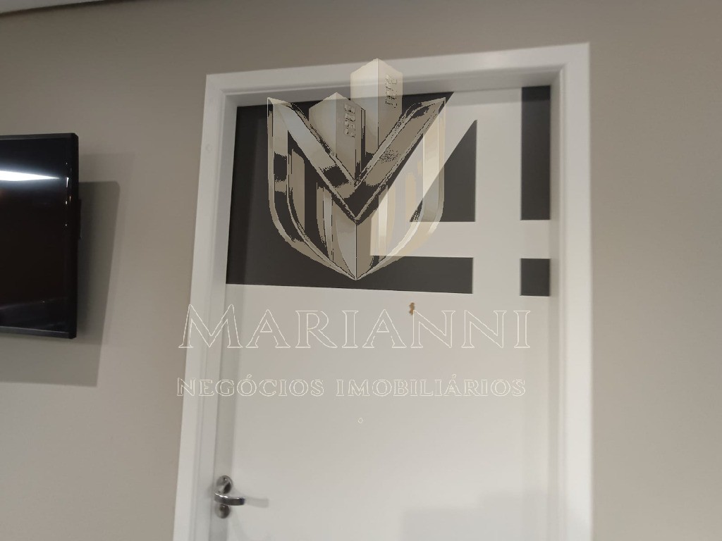 Sala-Conjunto, 360 m² - Foto 1