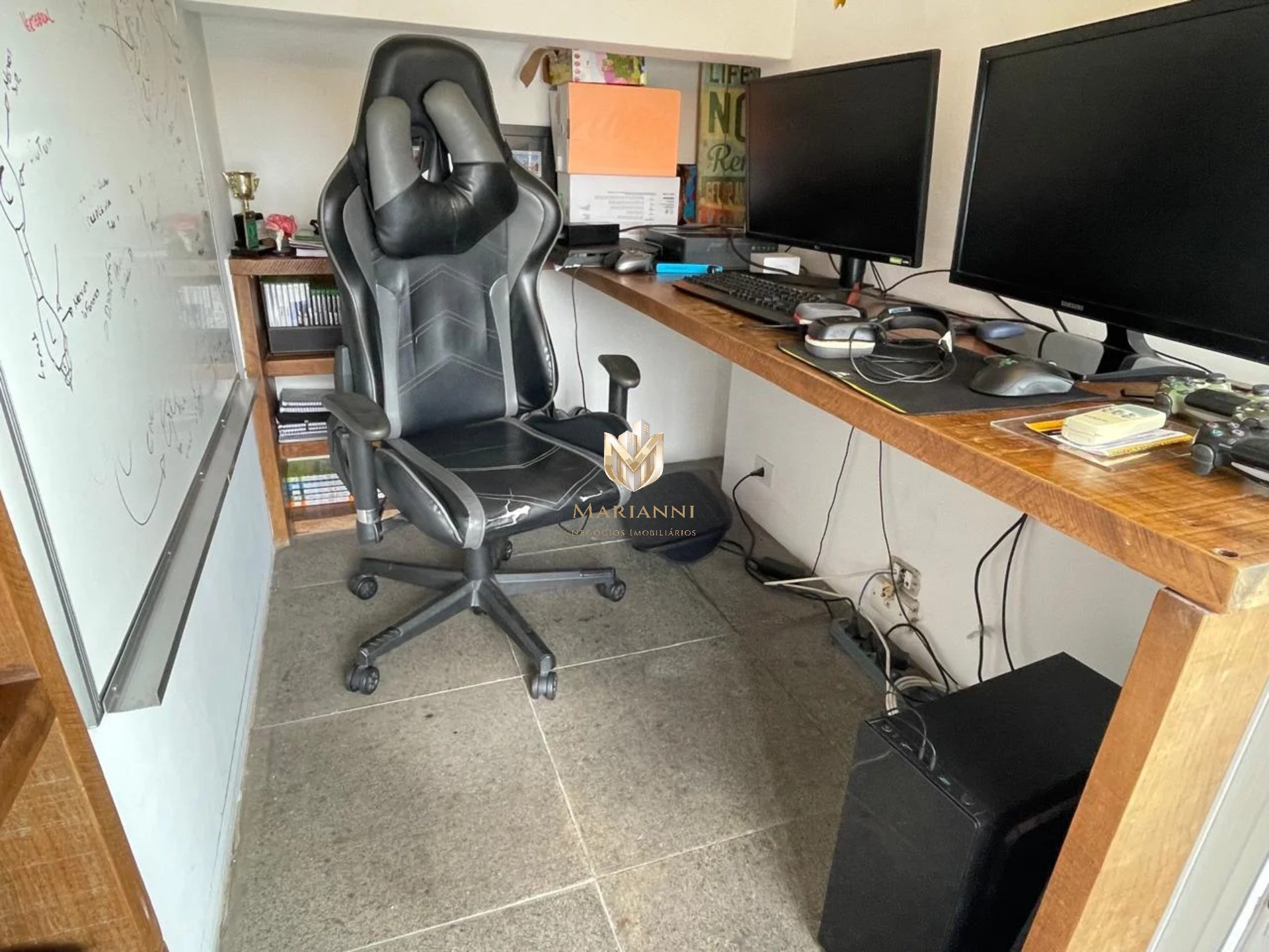 Cobertura, 3 quartos, 315 m² - Foto 36