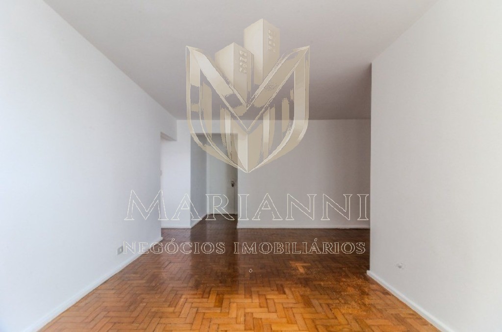 Apartamento, 2 quartos, 116 m² - Foto 8