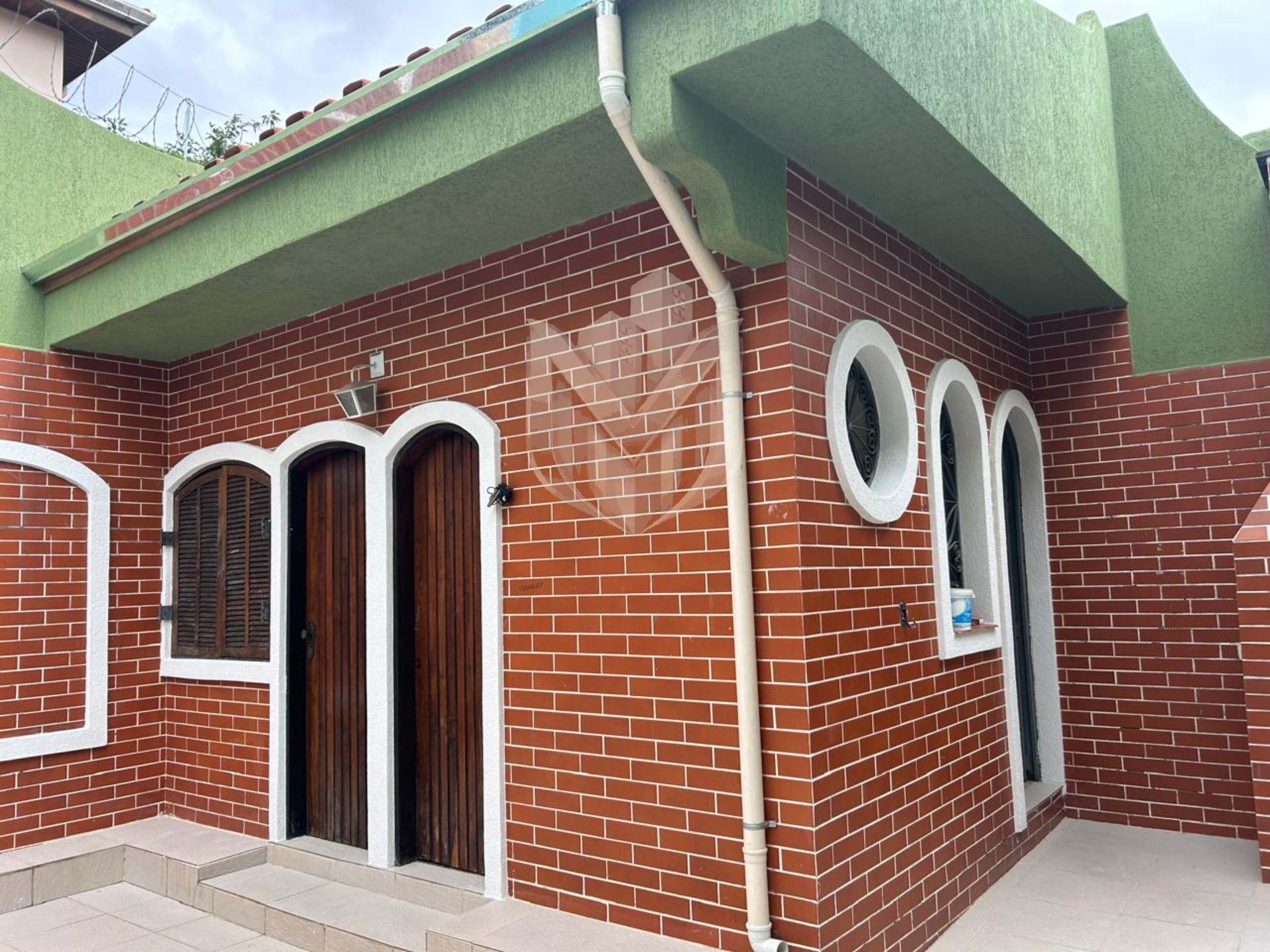 Casa, 5 quartos, 207 m² - Foto 47