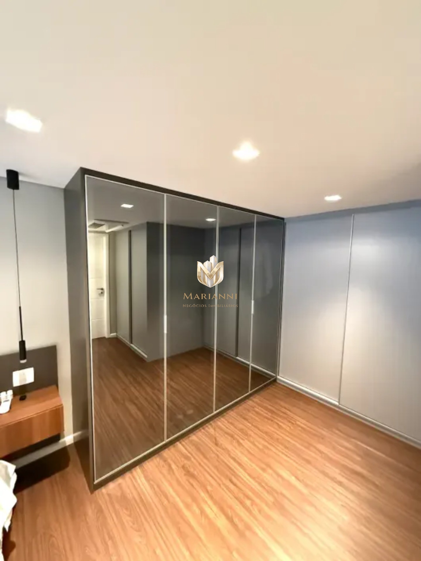 Cobertura, 2 quartos, 108 m² - Foto 13