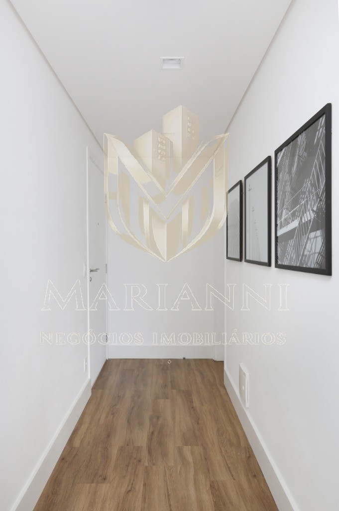 Apartamento, 1 quarto, 62 m² - Foto 29
