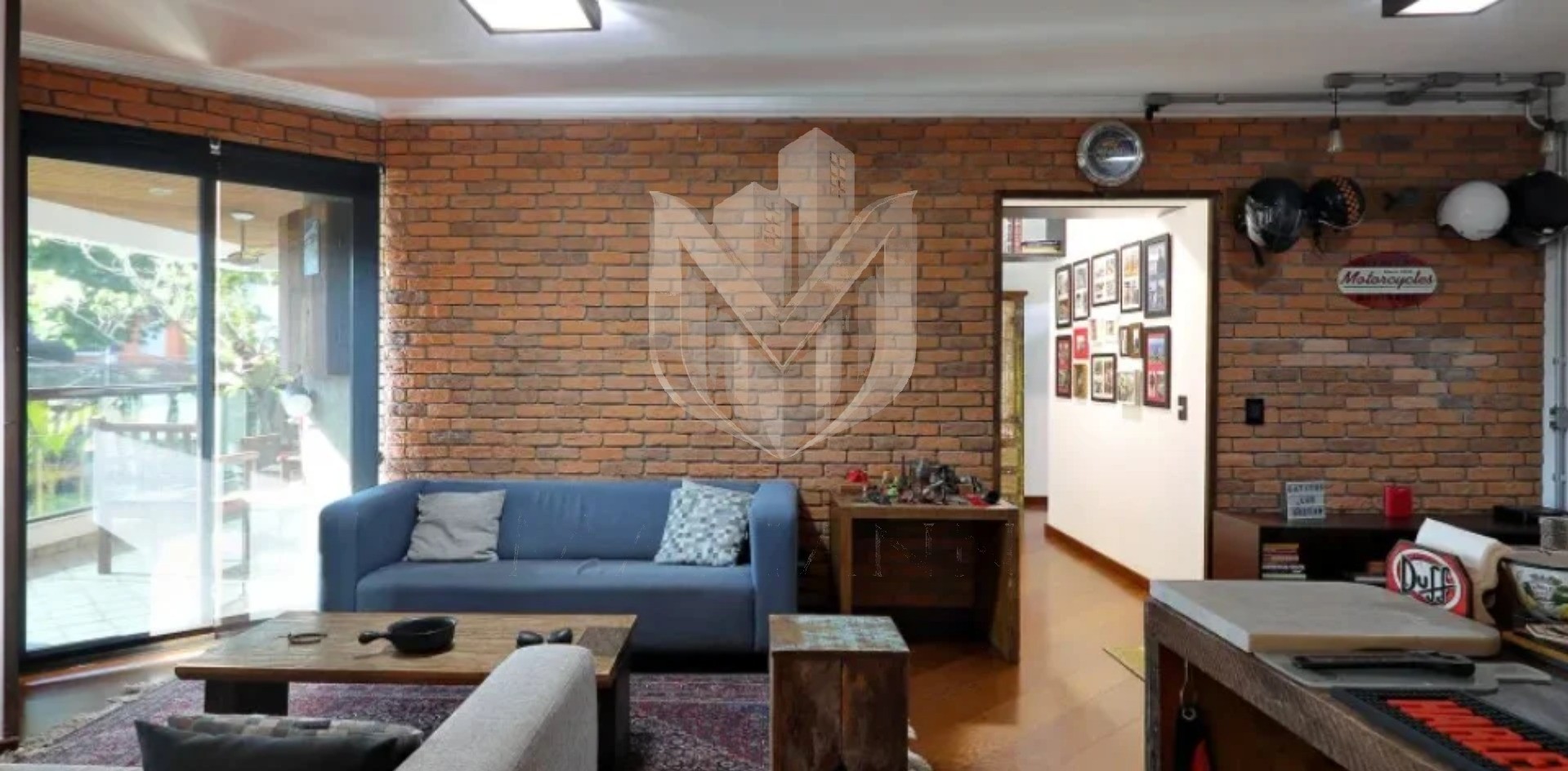 Apartamento, 3 quartos, 140 m² - Foto 3