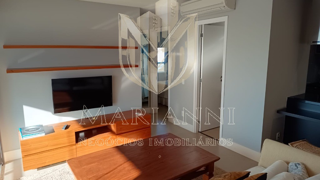 Apartamento, 2 quartos, 84 m² - Foto 42