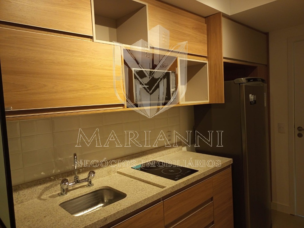Apartamento, 1 quarto, 33 m² - Foto 14