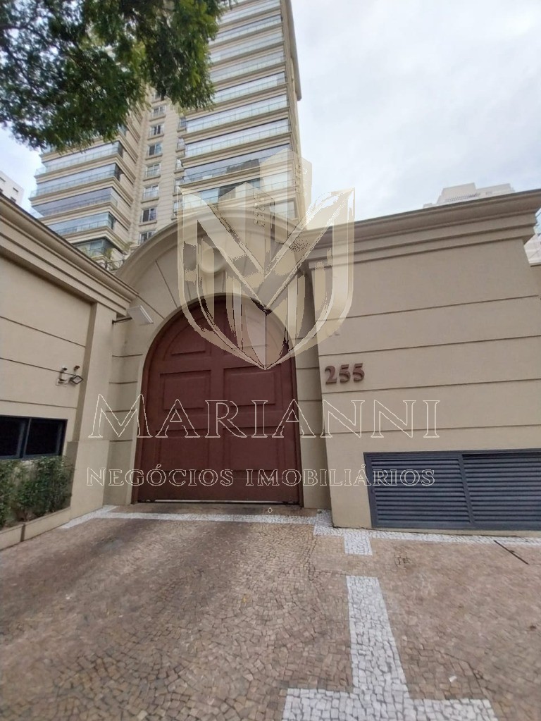 Apartamento, 5 quartos, 552 m² - Foto 49
